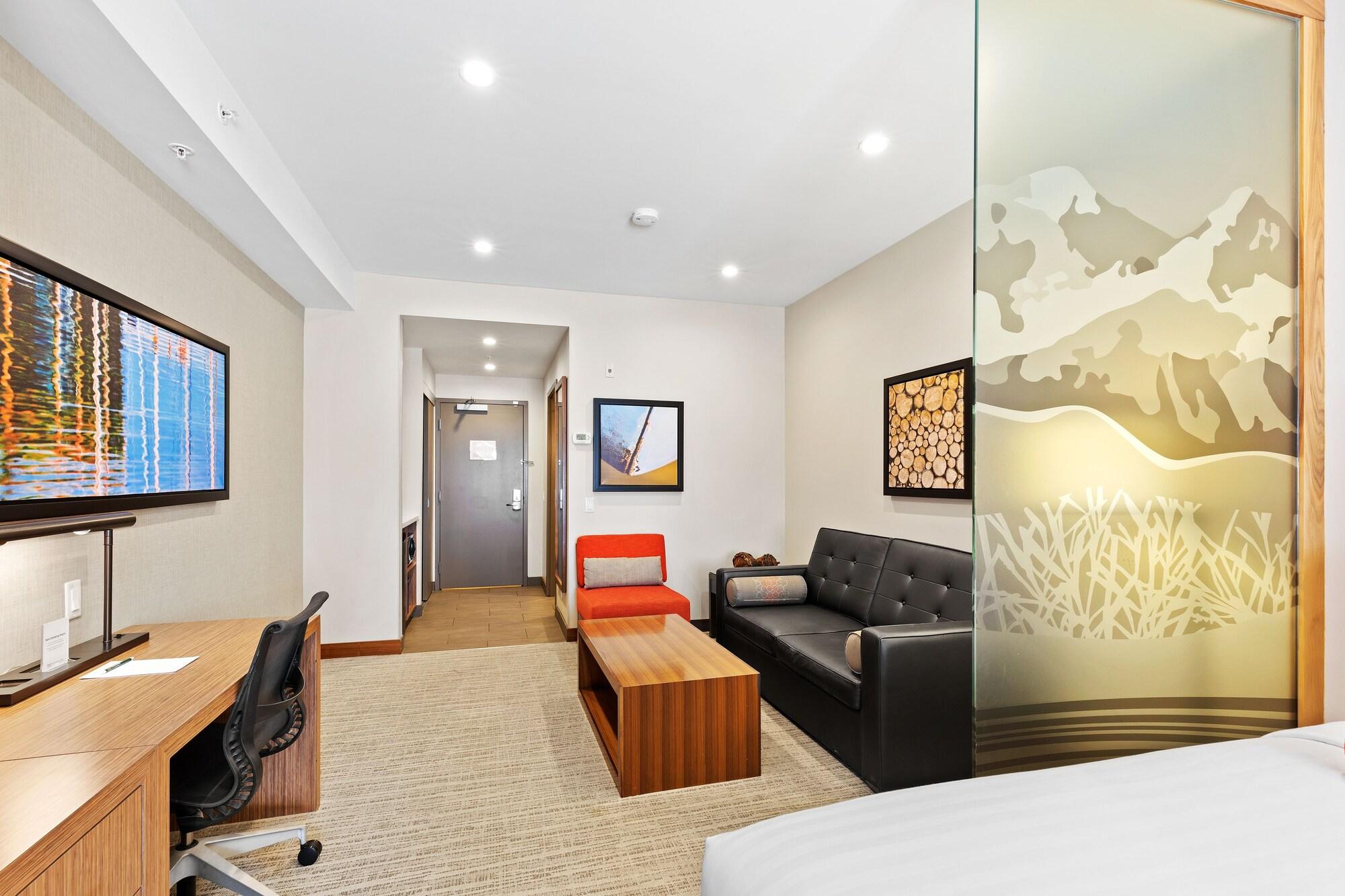 Mountain View Inn & Suites Sundre Extérieur photo