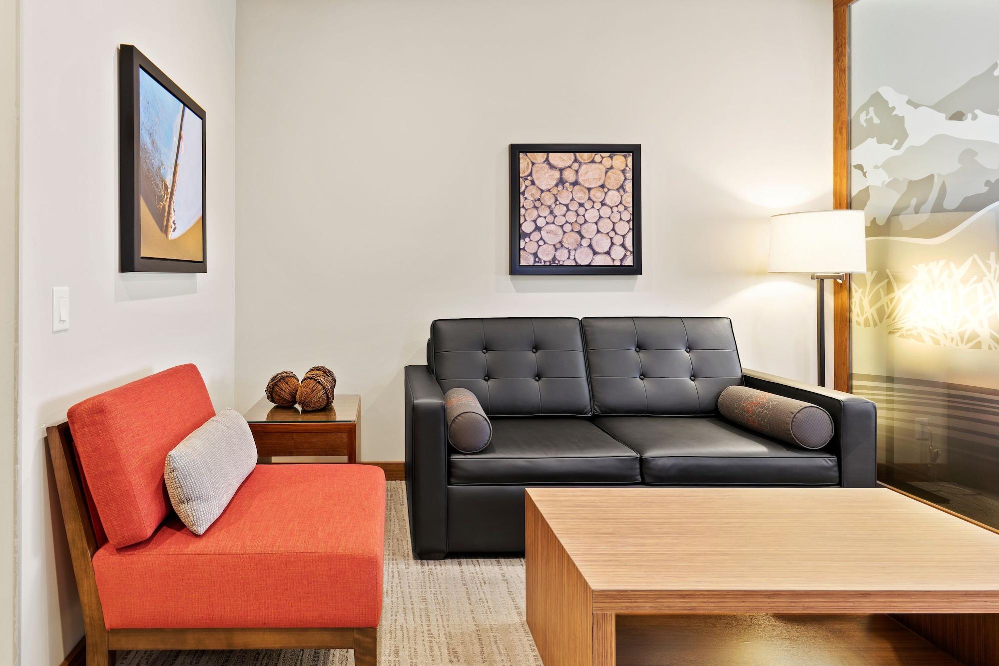 Mountain View Inn & Suites Sundre Extérieur photo
